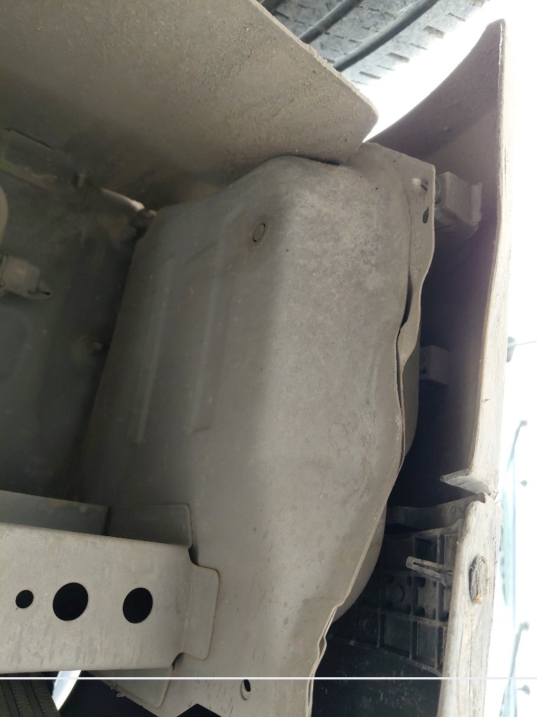 نيسان NV350 Urvan  2021 image