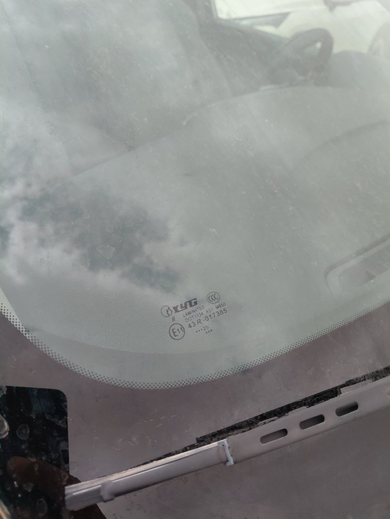 كيا سبورتاج QLE LX 4WD 2022 image