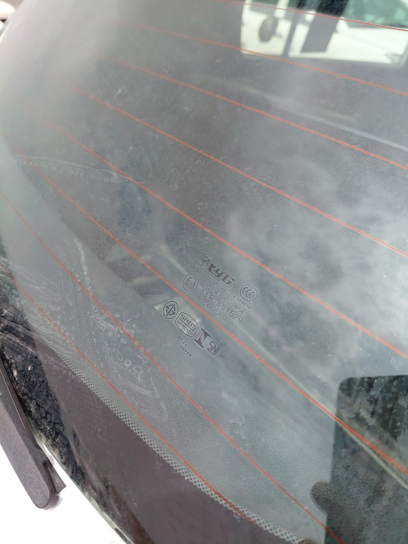 كيا سبورتاج QLE LX 4WD 2022 image