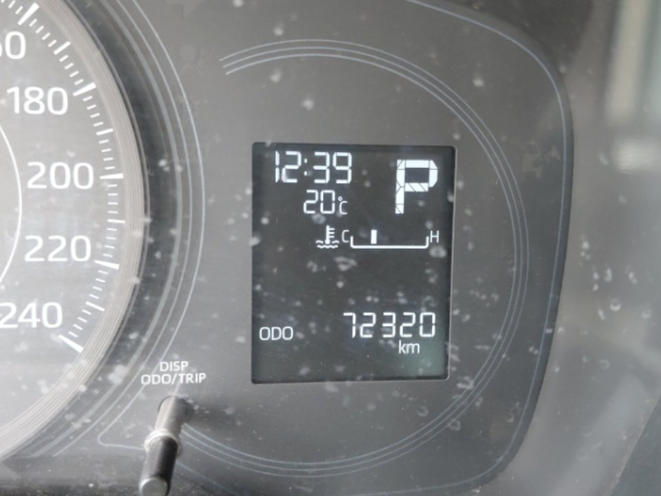 تويوتا كورولا  2022 image