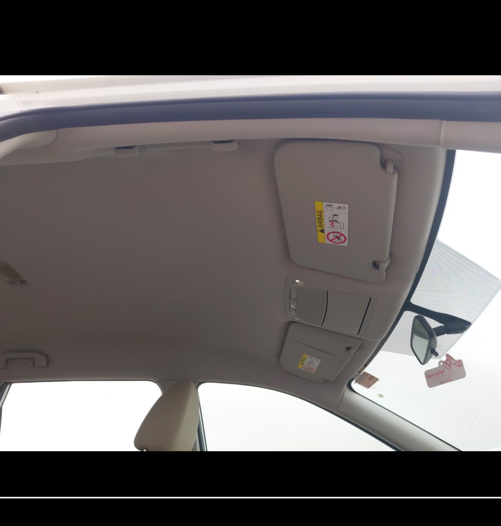 Nissan X-Trail  2021 image
