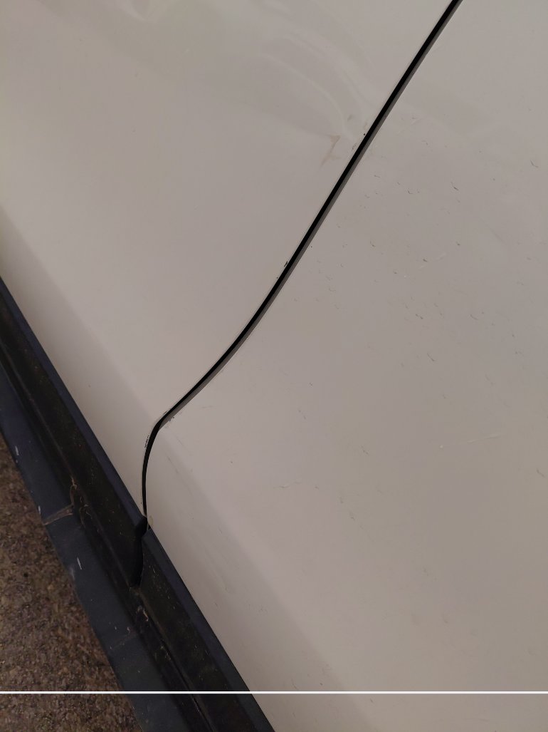 Nissan X-Trail  2021 image