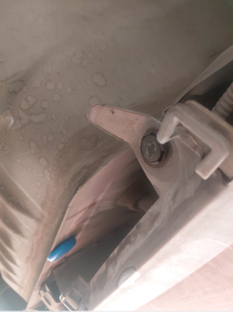 Toyota Yaris Y PLUS  2021 image