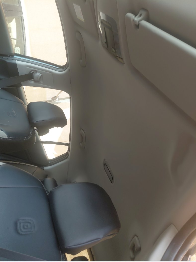 KIA Sportage STD 2023 image