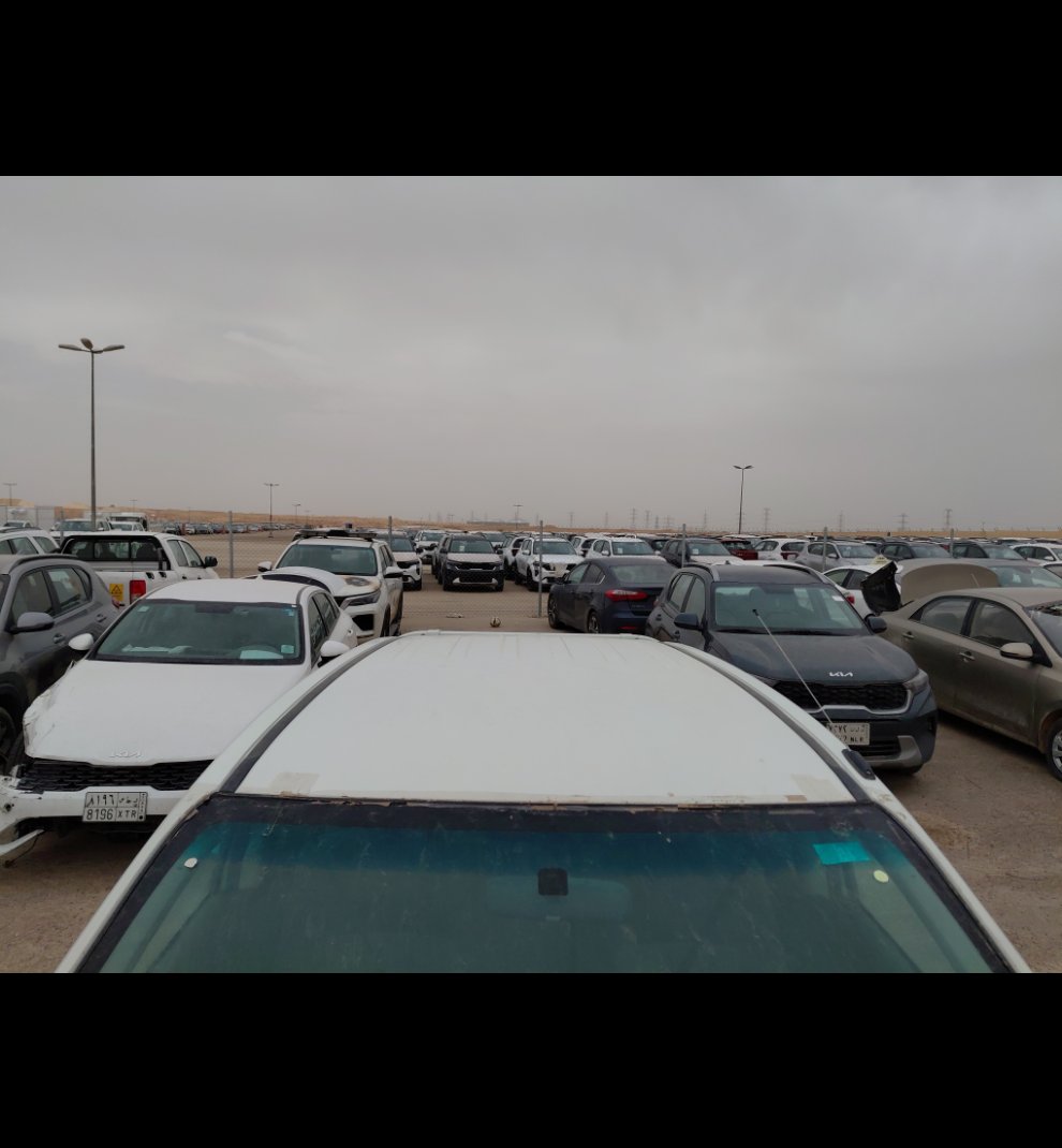 ميتسوبيشي L200  2022 image