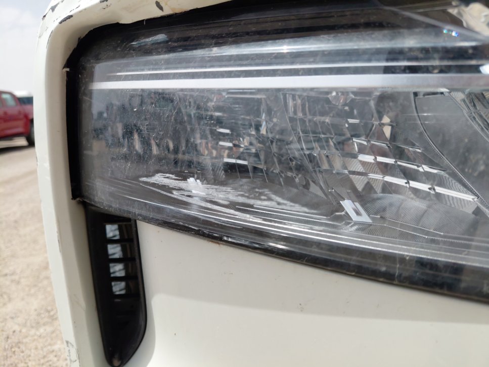 نيسان X-Trail  2023 image