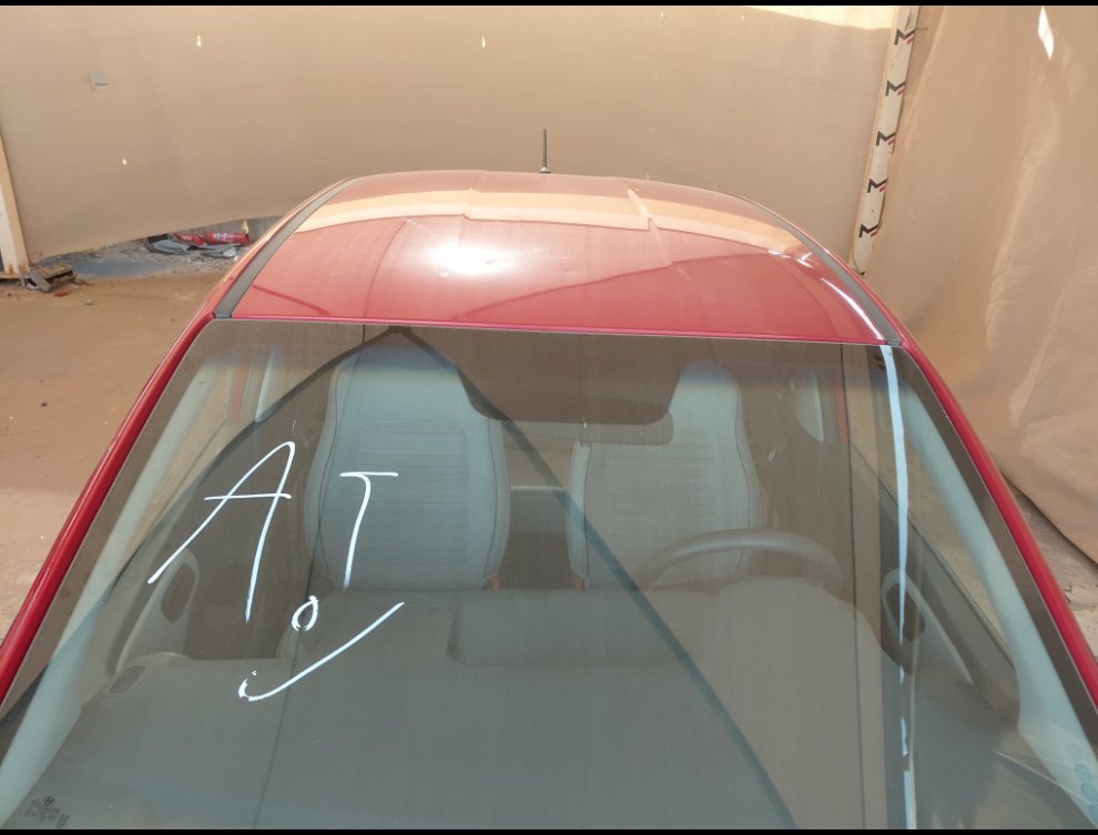 هيونداي i10 جراند FLEET 2022 image