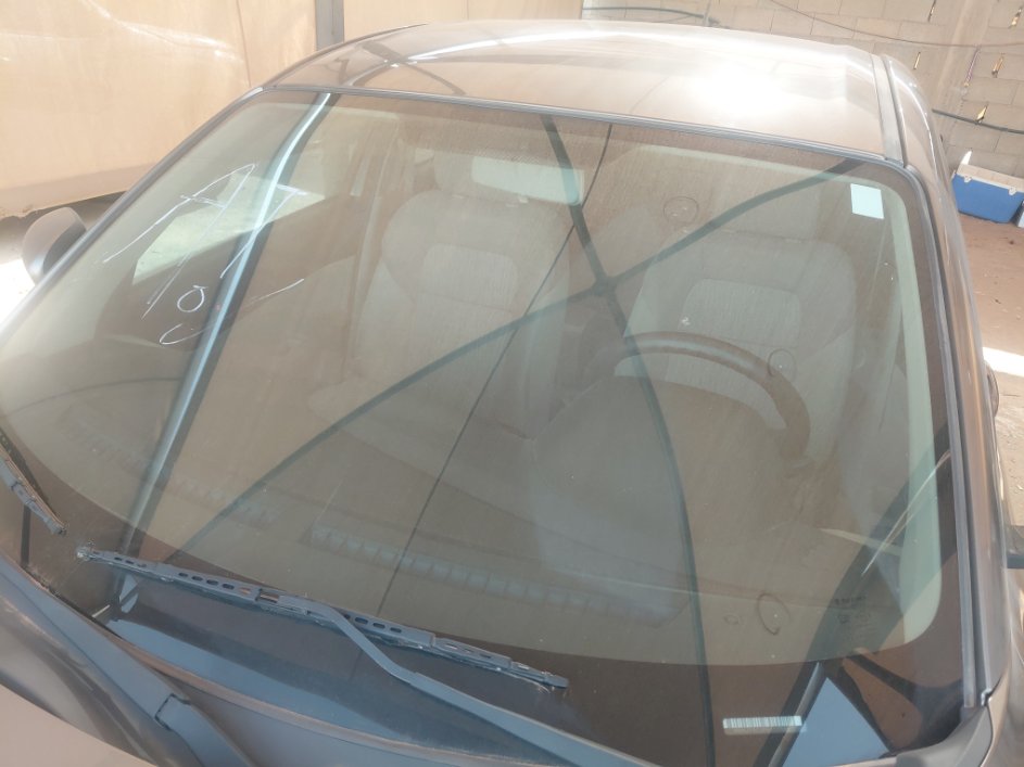سوزوكي ديزاير GL 2024 image