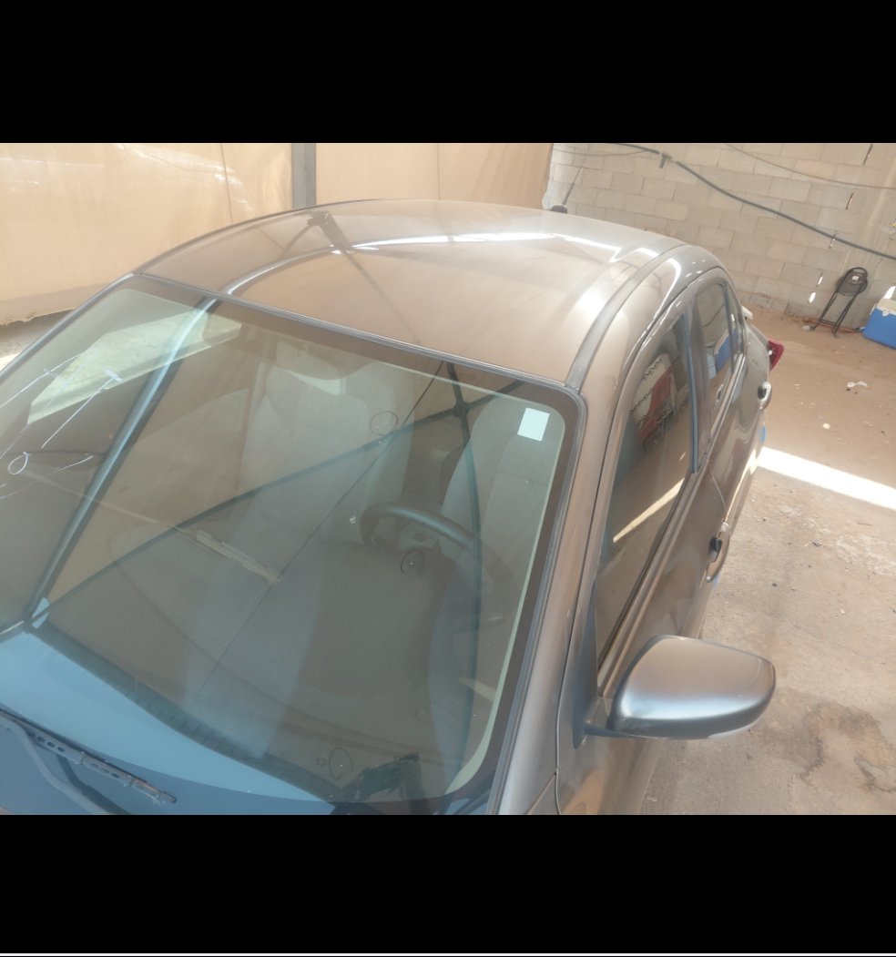 سوزوكي ديزاير GL 2024 image