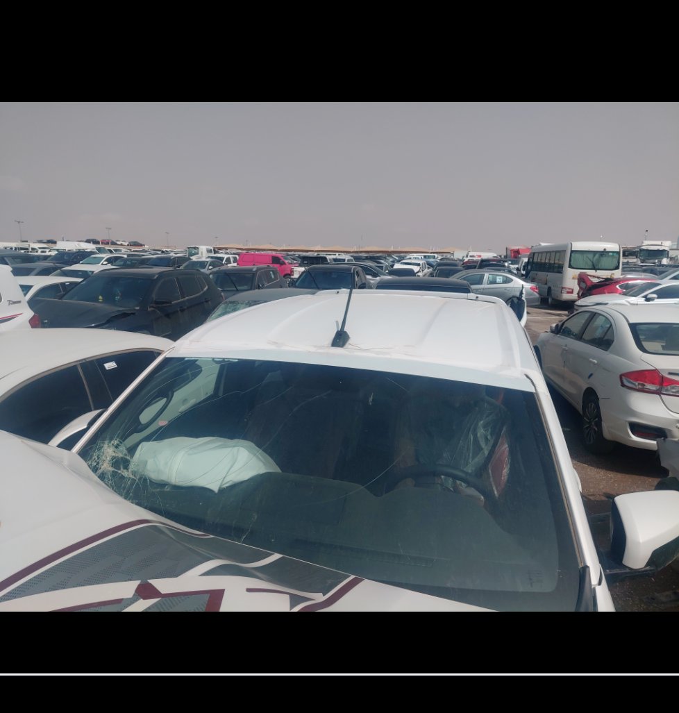 Isuzu D MAX  2025 image