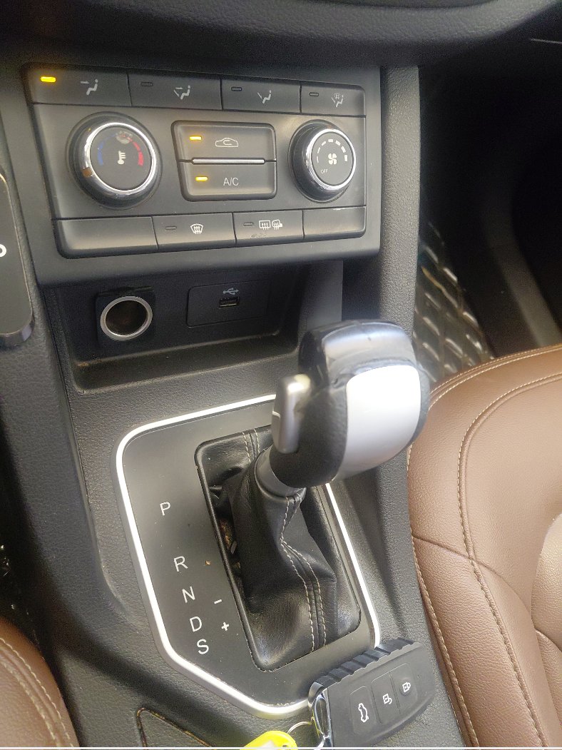 فاو بيستون X40 رياضيه  2021 image