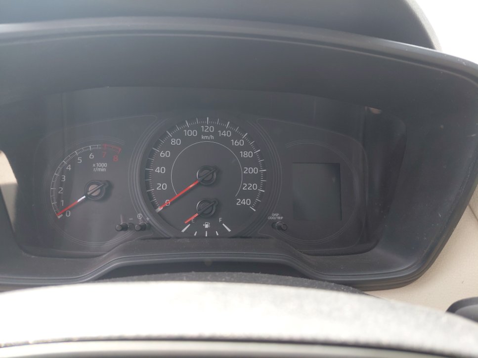 Toyota Corolla  2024 image