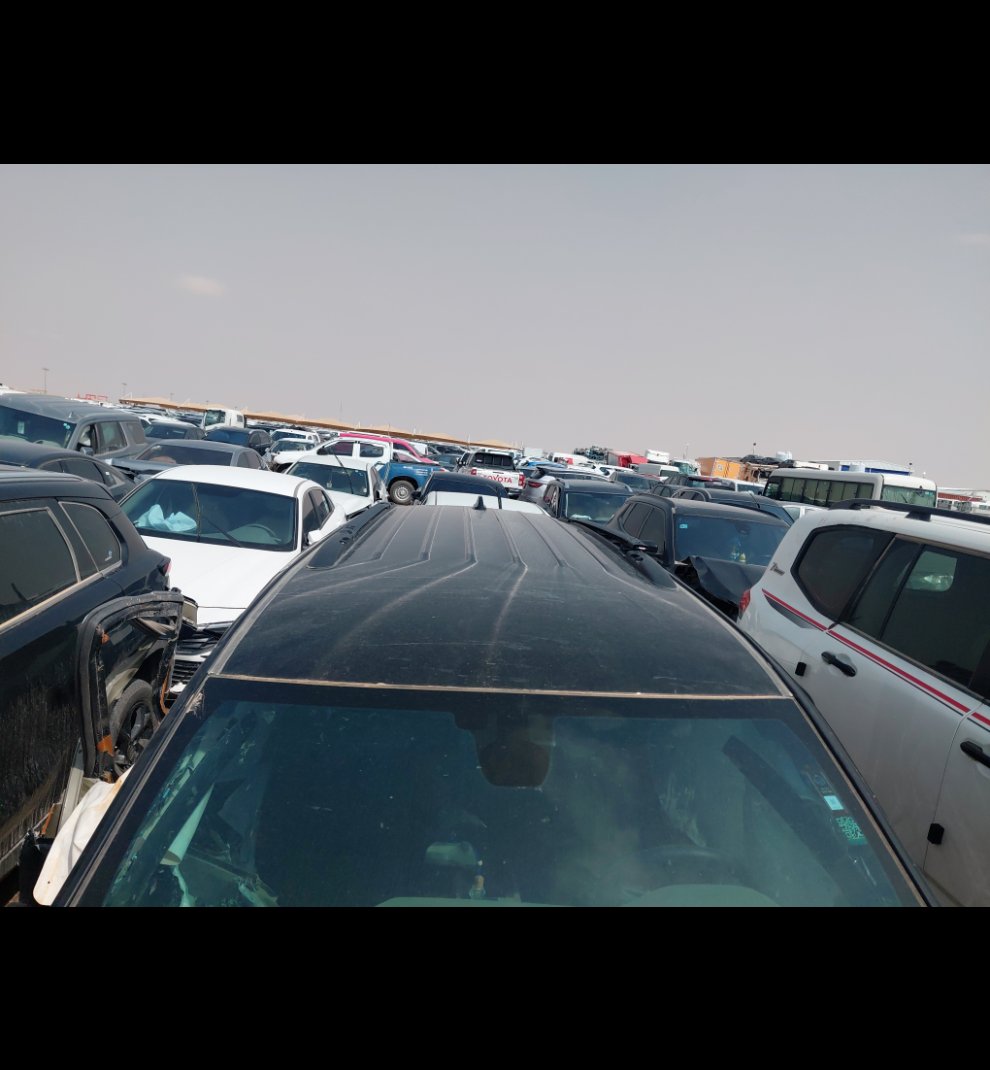 Dodge Durango  2023 image