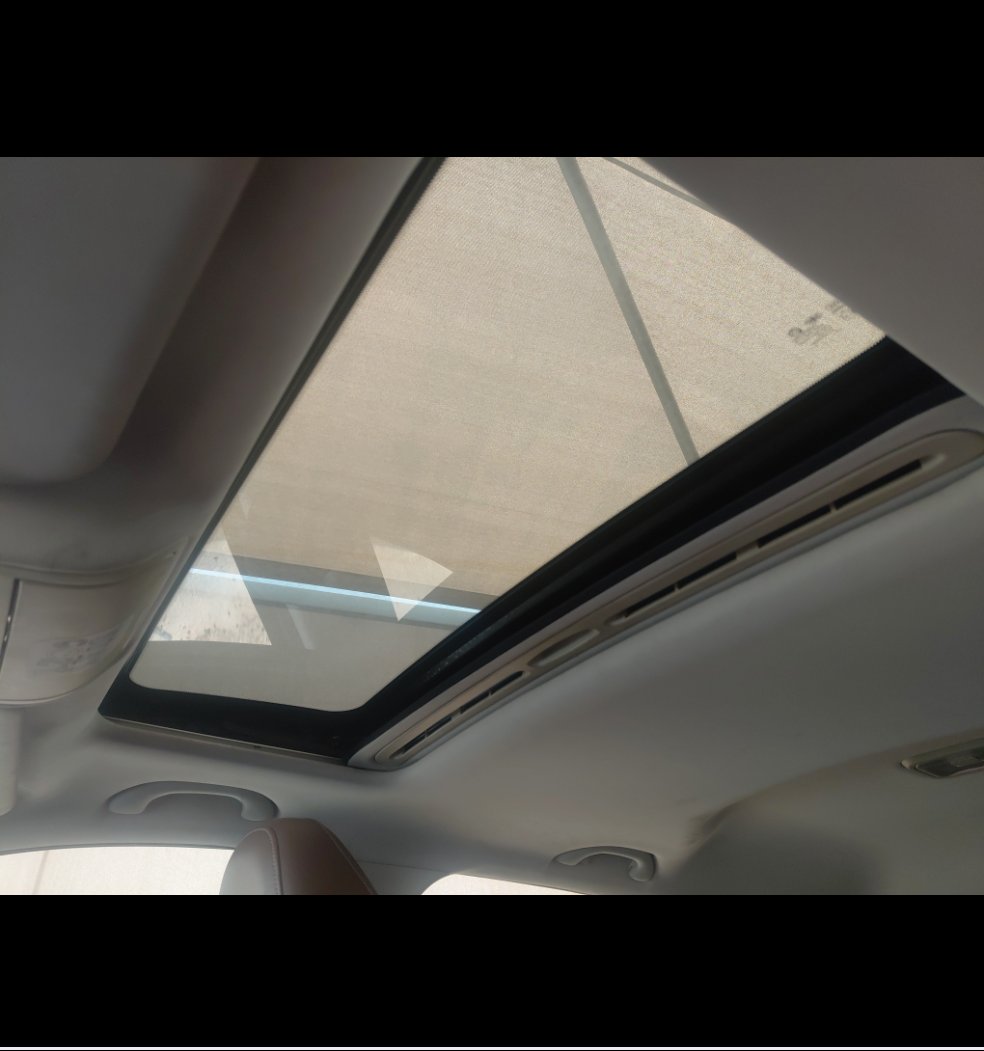 فاو بيستون X40 رياضيه  2021 image