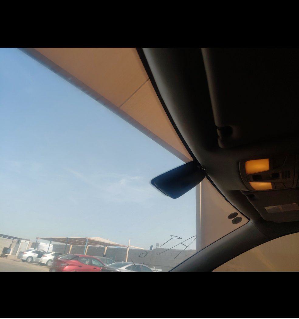 فاو بيستون X40 رياضيه  2021 image