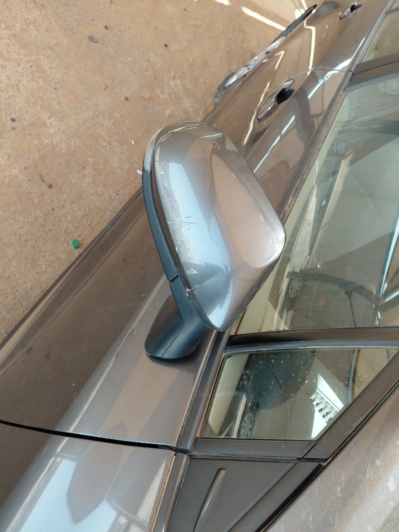 تويوتا كورولا XLI 2024 image