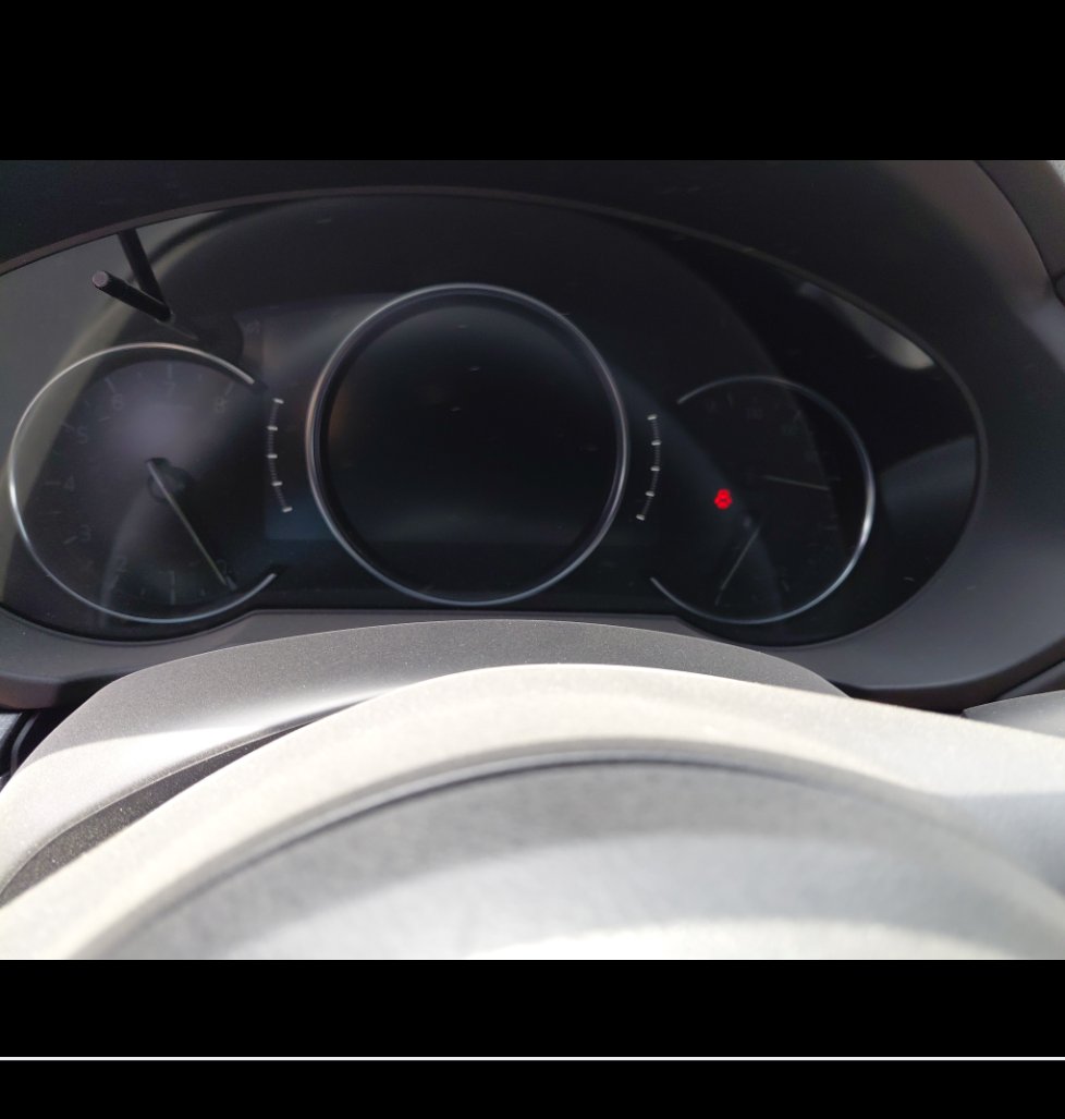 Mazda CX5  2024 image