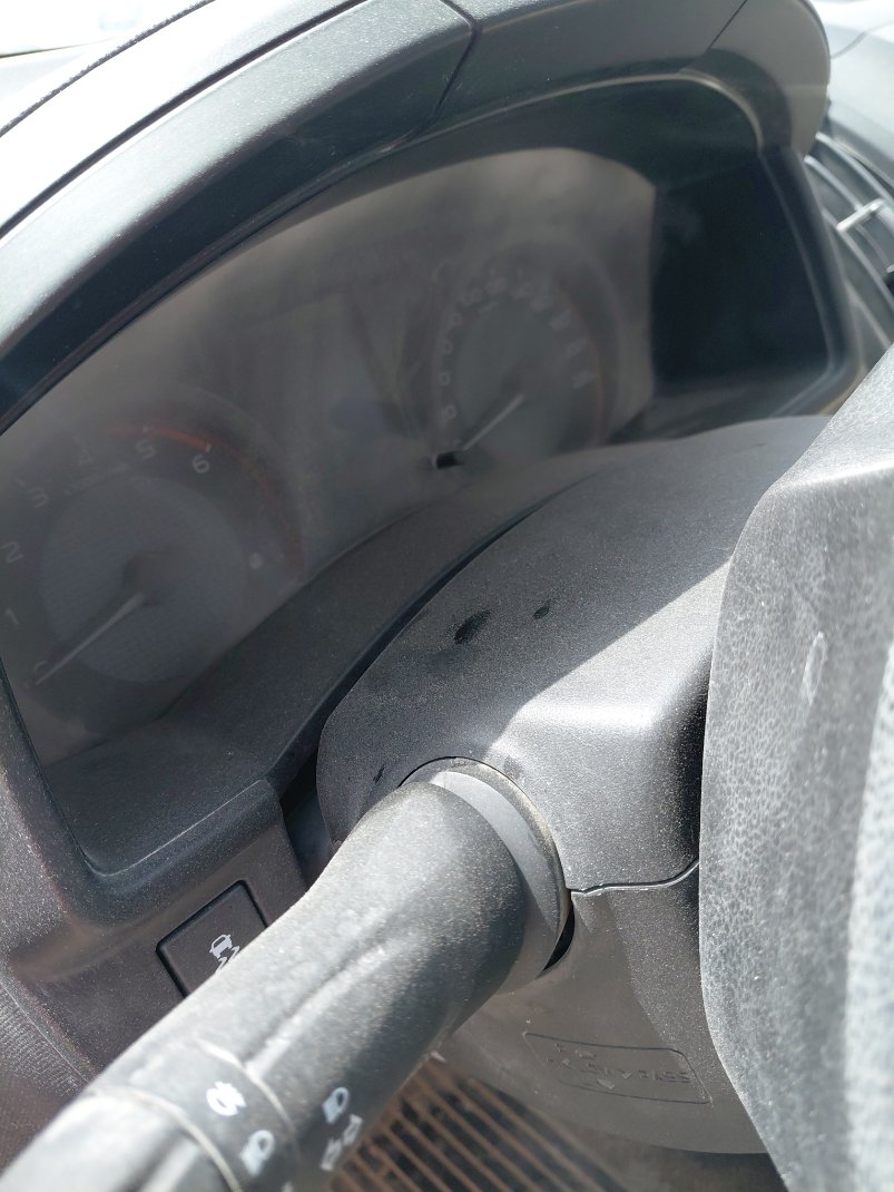 Isuzu D MAX  2025 image