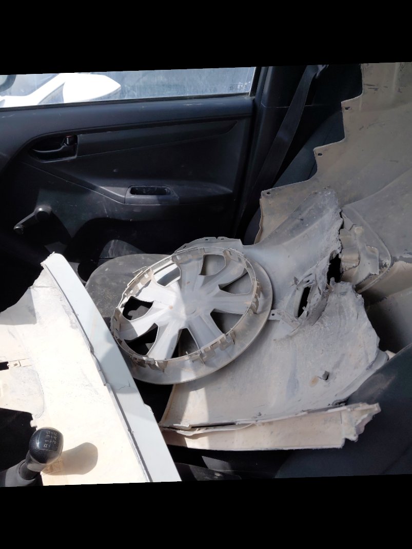 Isuzu D MAX  2025 image