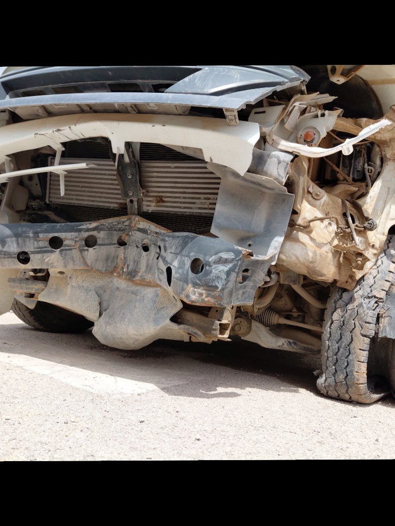Isuzu D MAX  2025 image