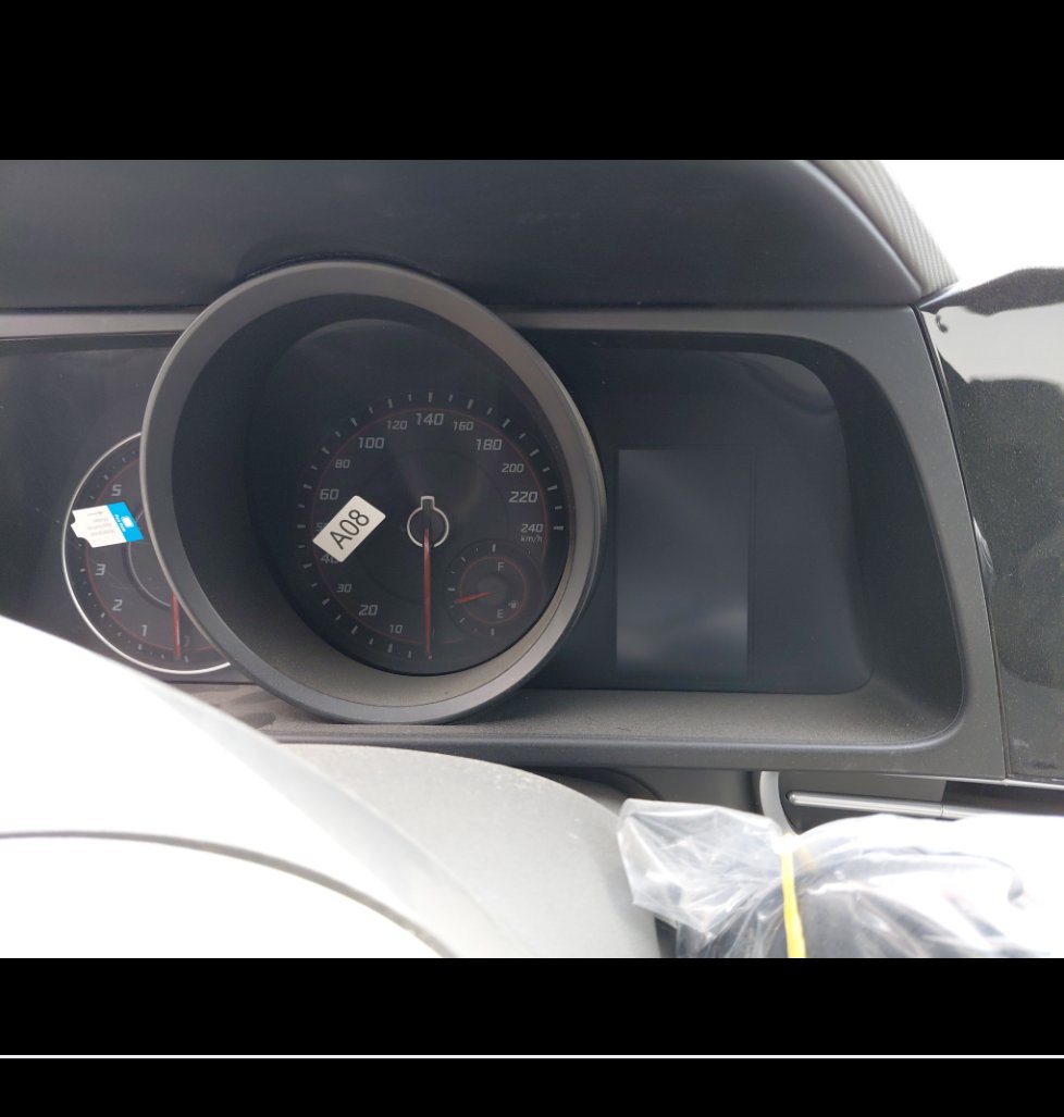 Hyundai Elantra  2022 image