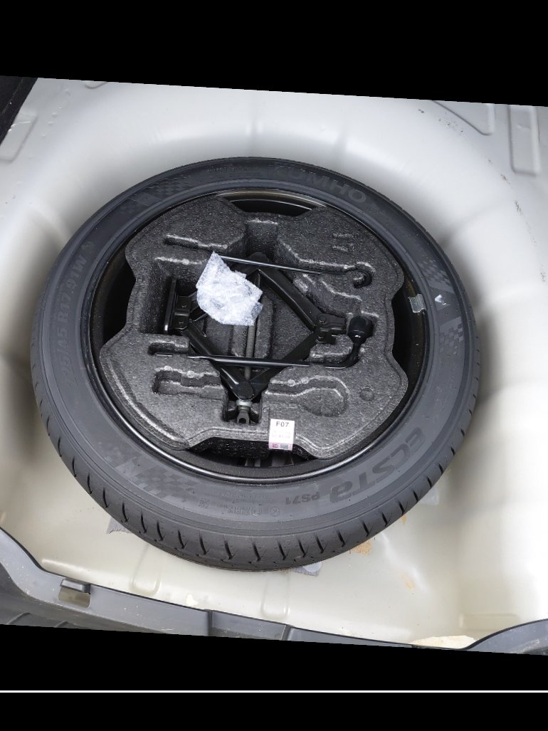 Hyundai Elantra  2022 image
