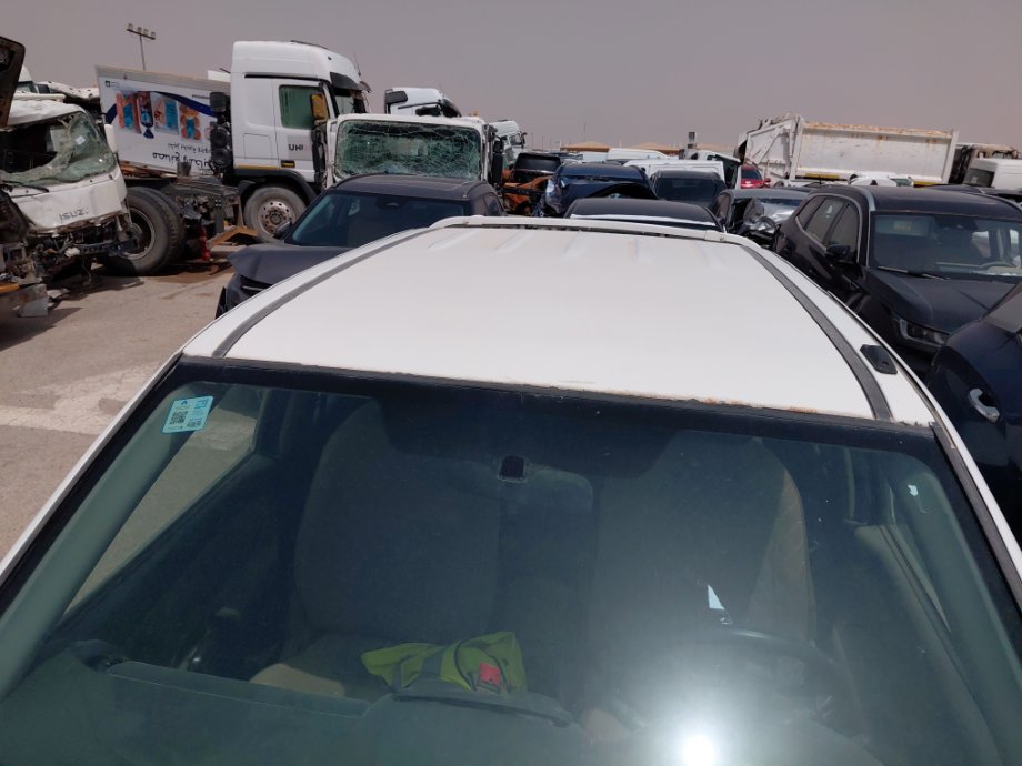 Isuzu D MAX  2012 image