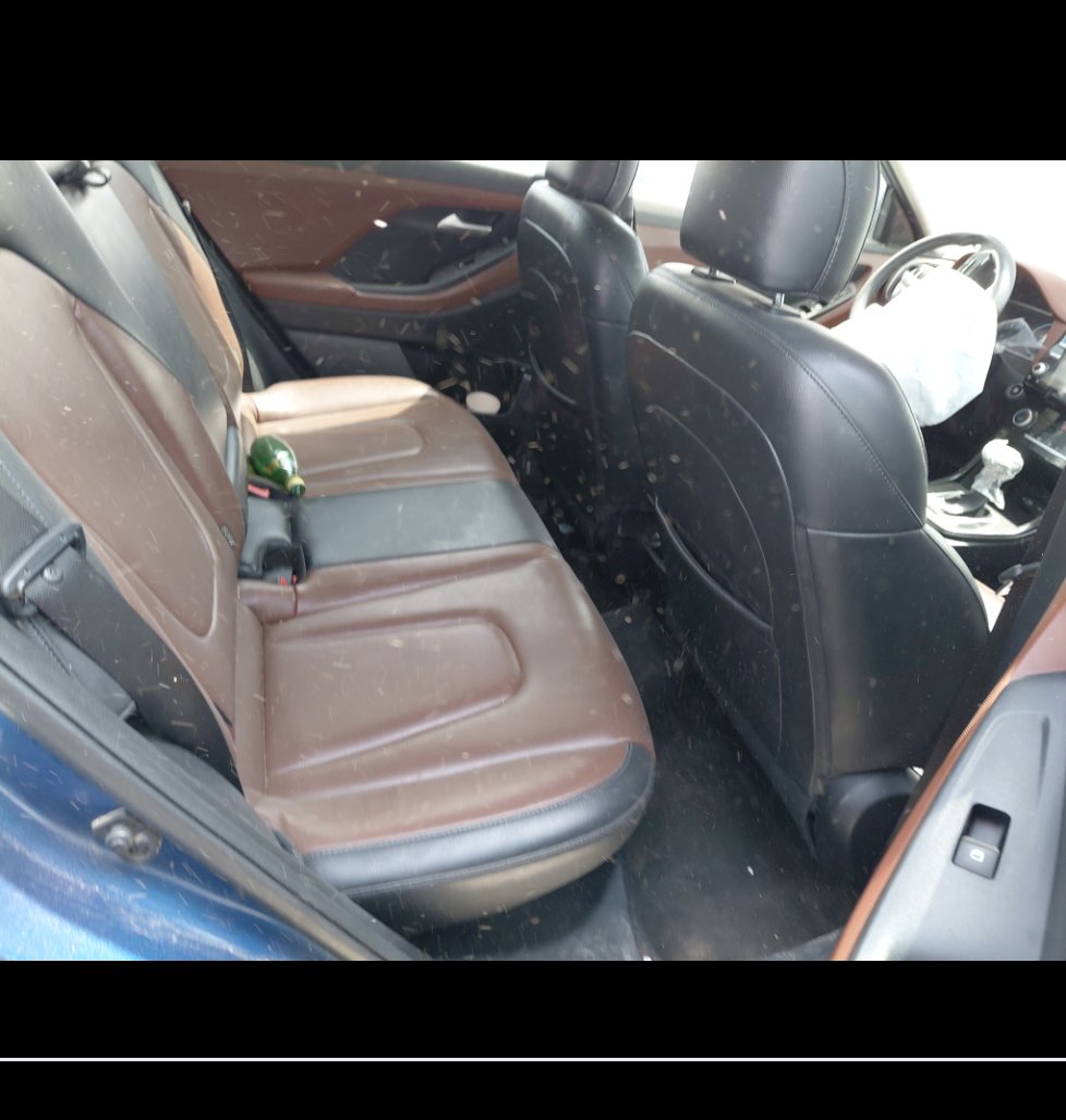 Hyundai Creta  2023 image