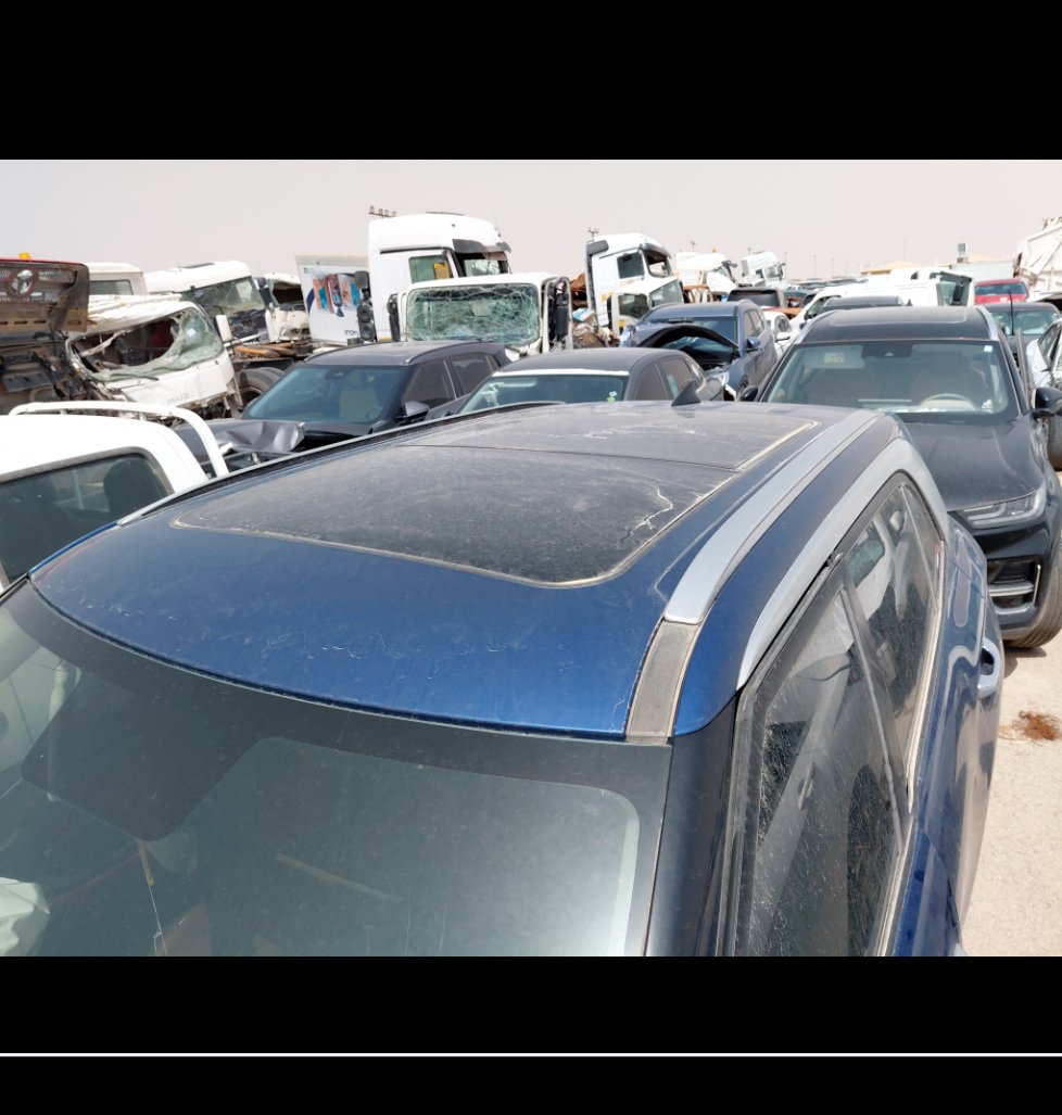 Hyundai Creta  2023 image