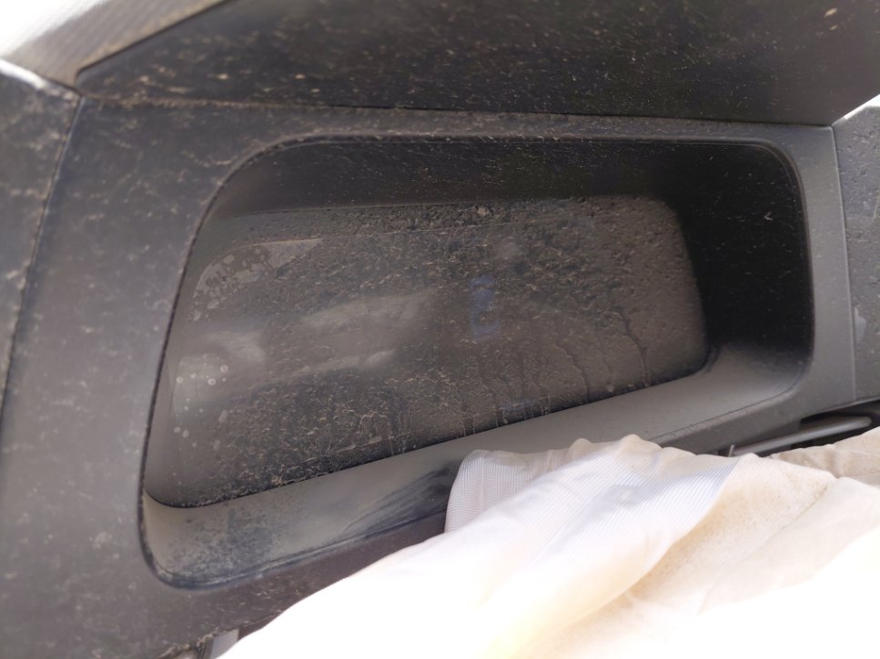 Hyundai Elantra  2024 image