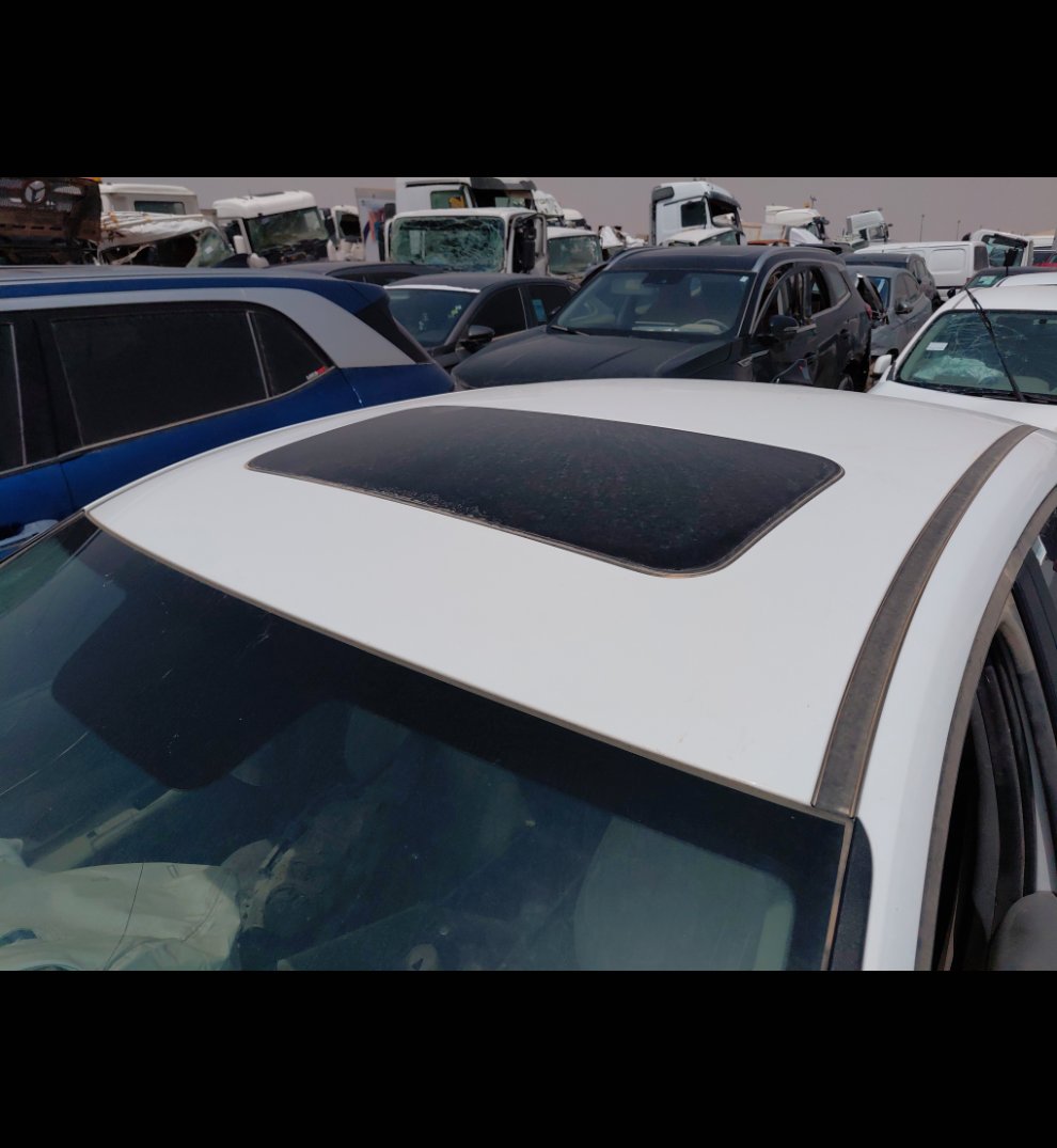 Hyundai Elantra  2024 image