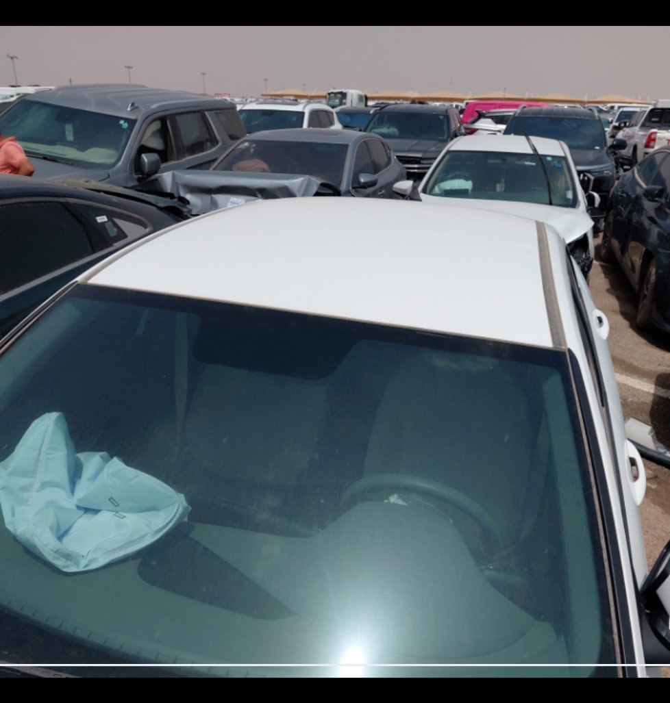 Hyundai Elantra  2024 image