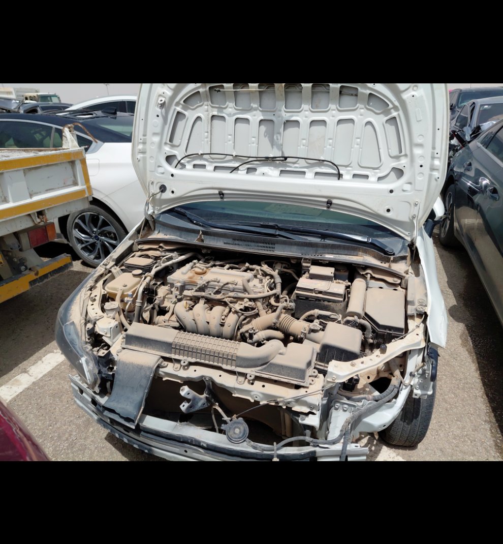 Toyota Corolla  2020 image