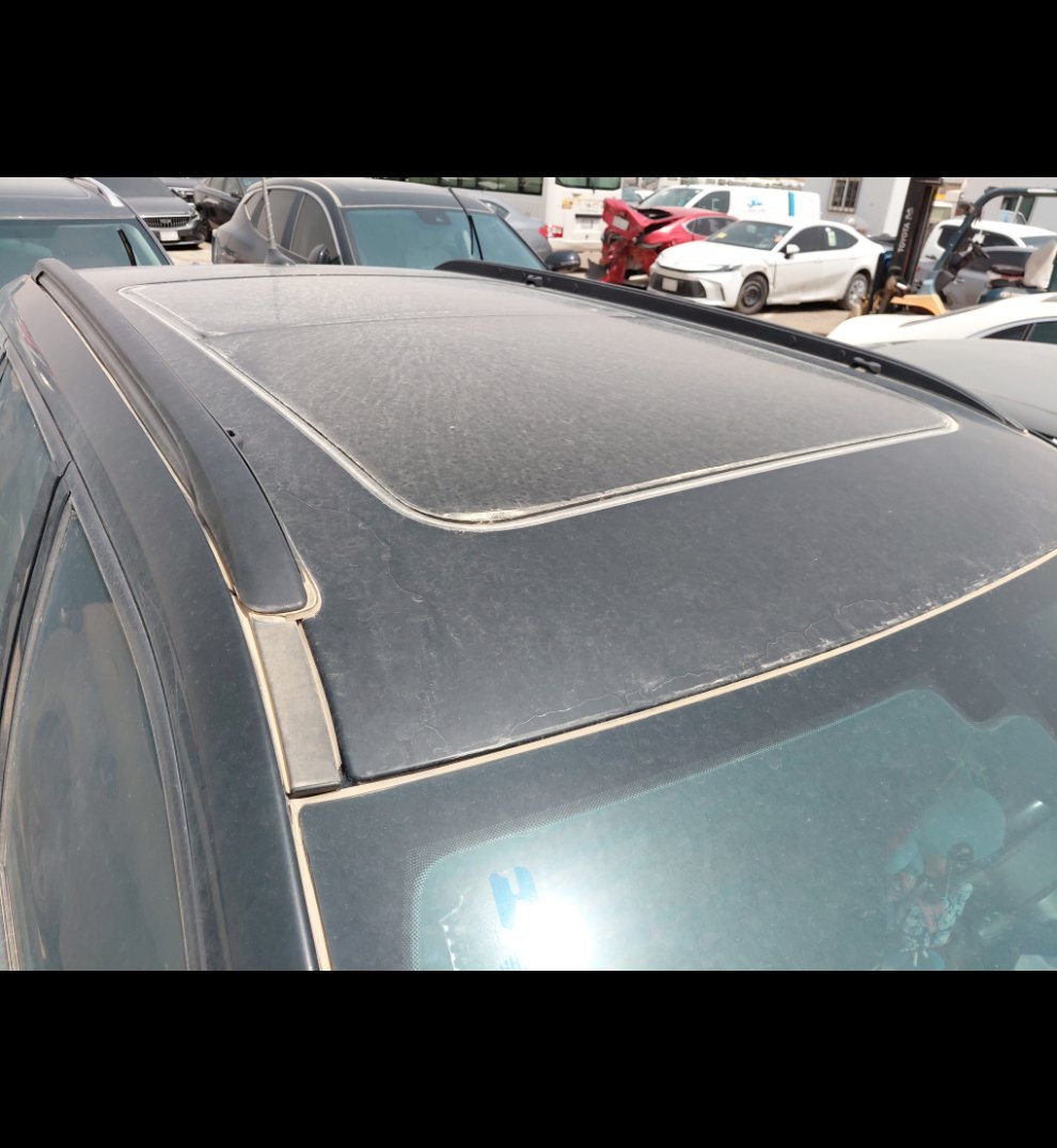 Jeep Compass  2019 image