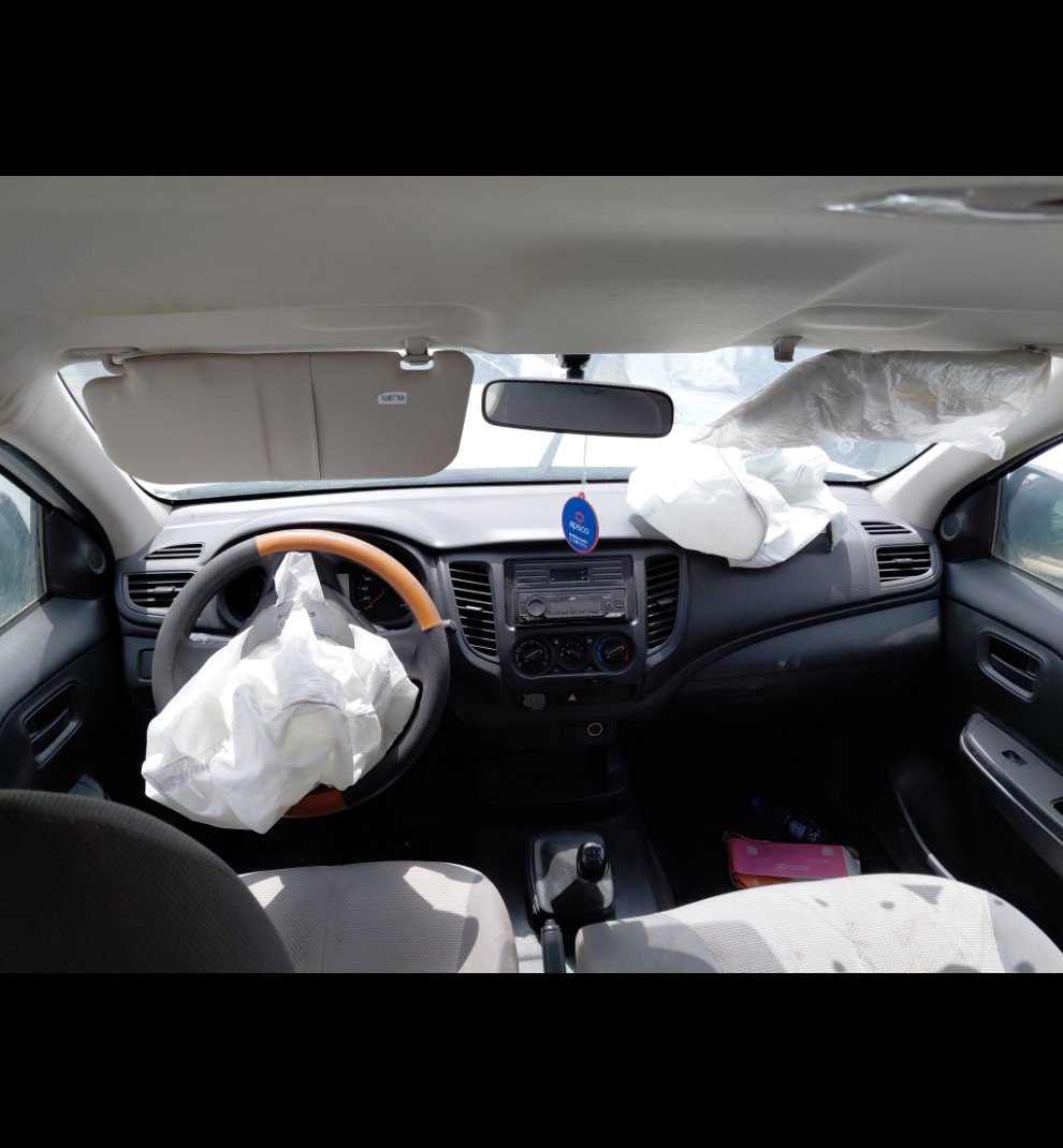 Isuzu D MAX  2023 image