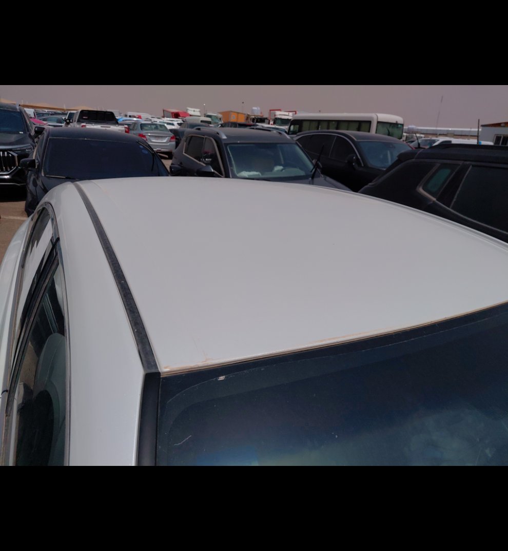 Toyota Avalon  2022 image