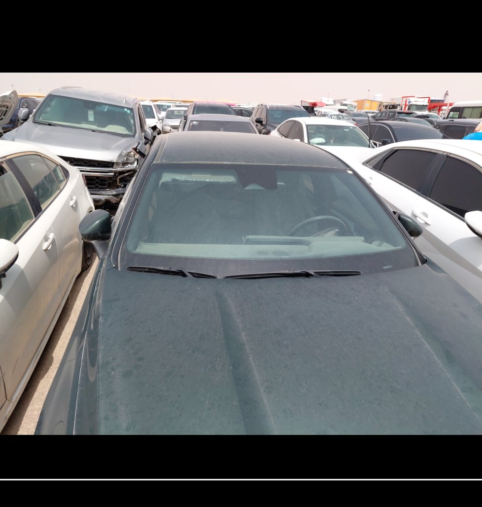 KIA K8  2023 image