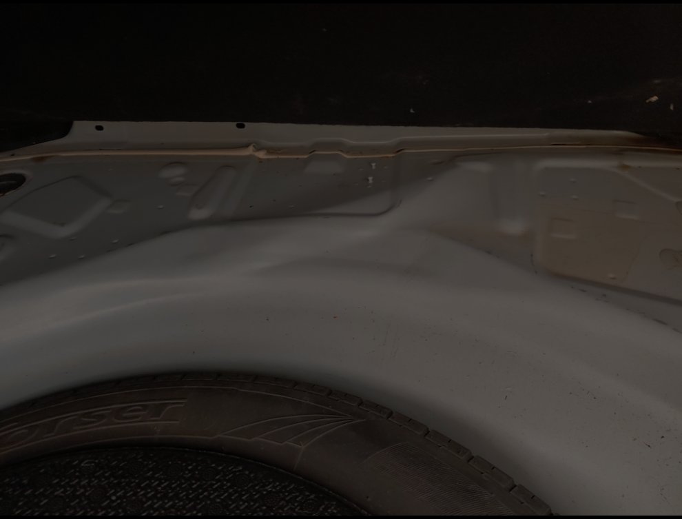 Toyota Corolla  2022 image