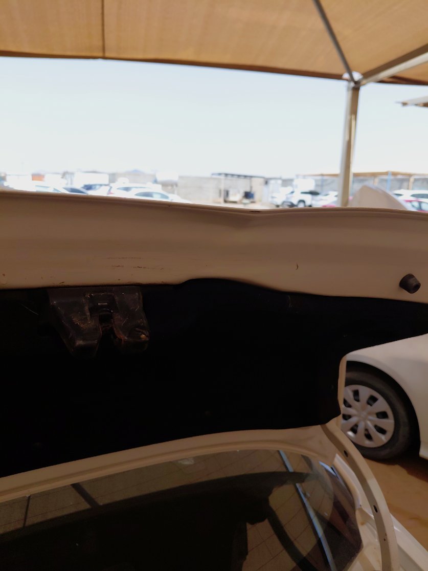 Toyota Corolla  2022 image