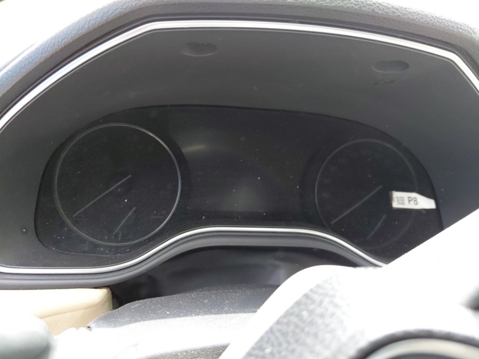 Toyota Avalon  2022 image