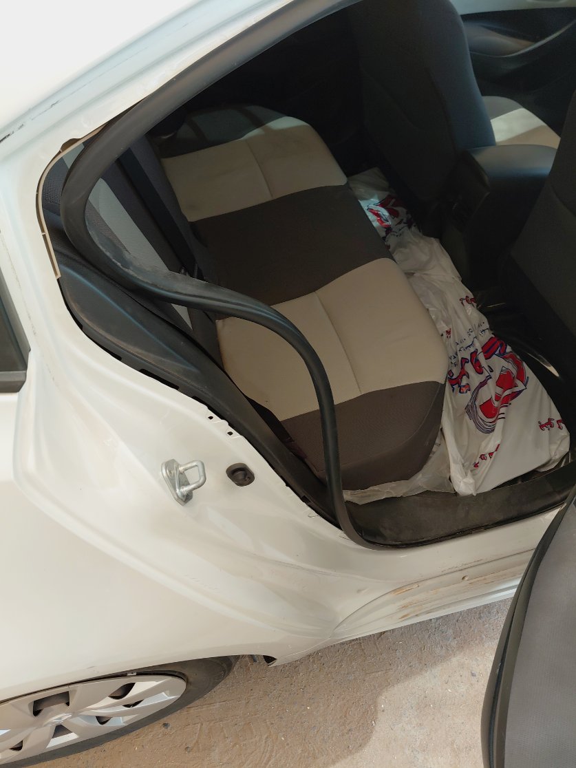 Toyota Corolla  2022 image