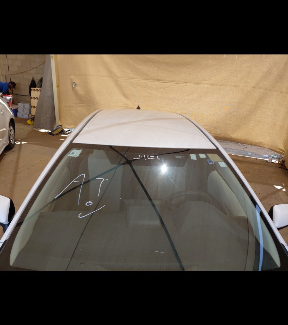 Toyota Corolla  2022 image