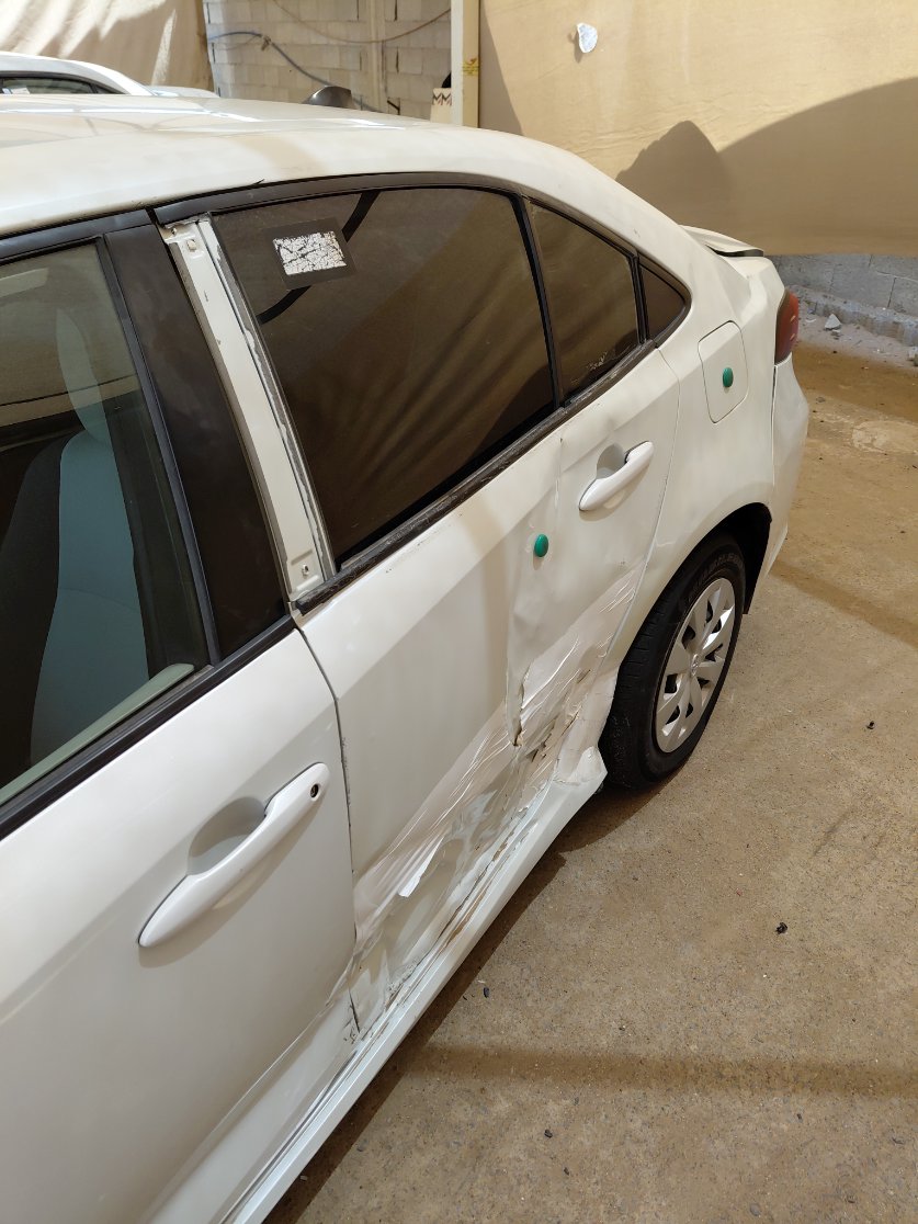Toyota Corolla  2022 image