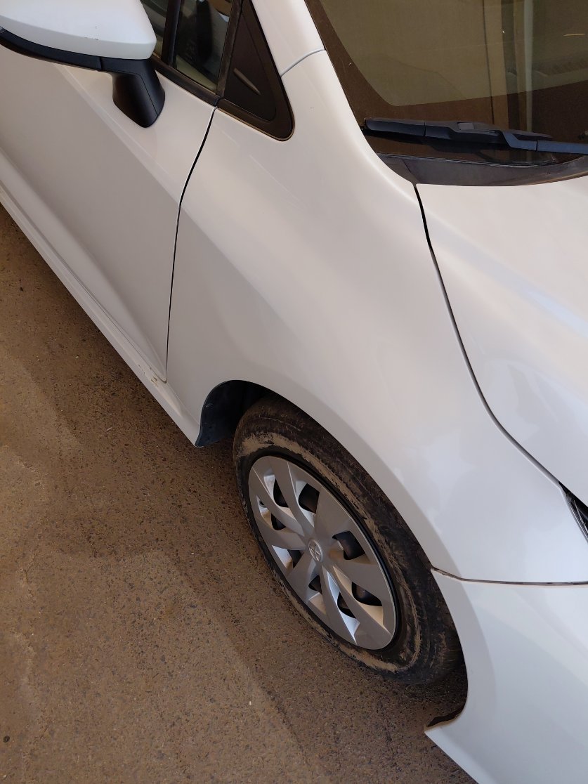 Toyota Corolla  2022 image