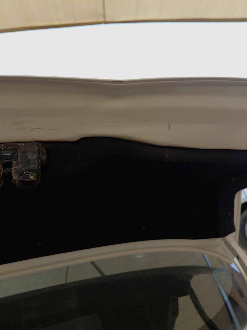 Toyota Corolla  2022 image