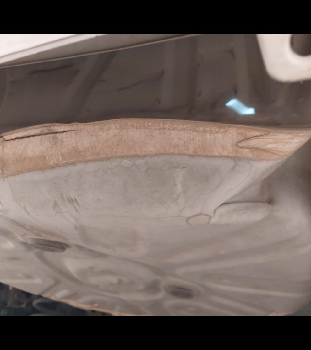 Toyota Corolla  2022 image
