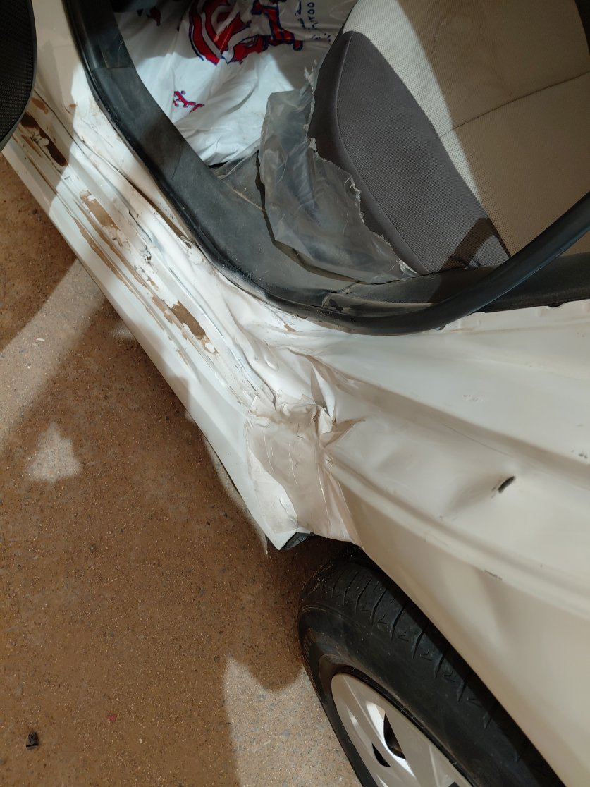 Toyota Corolla  2022 image