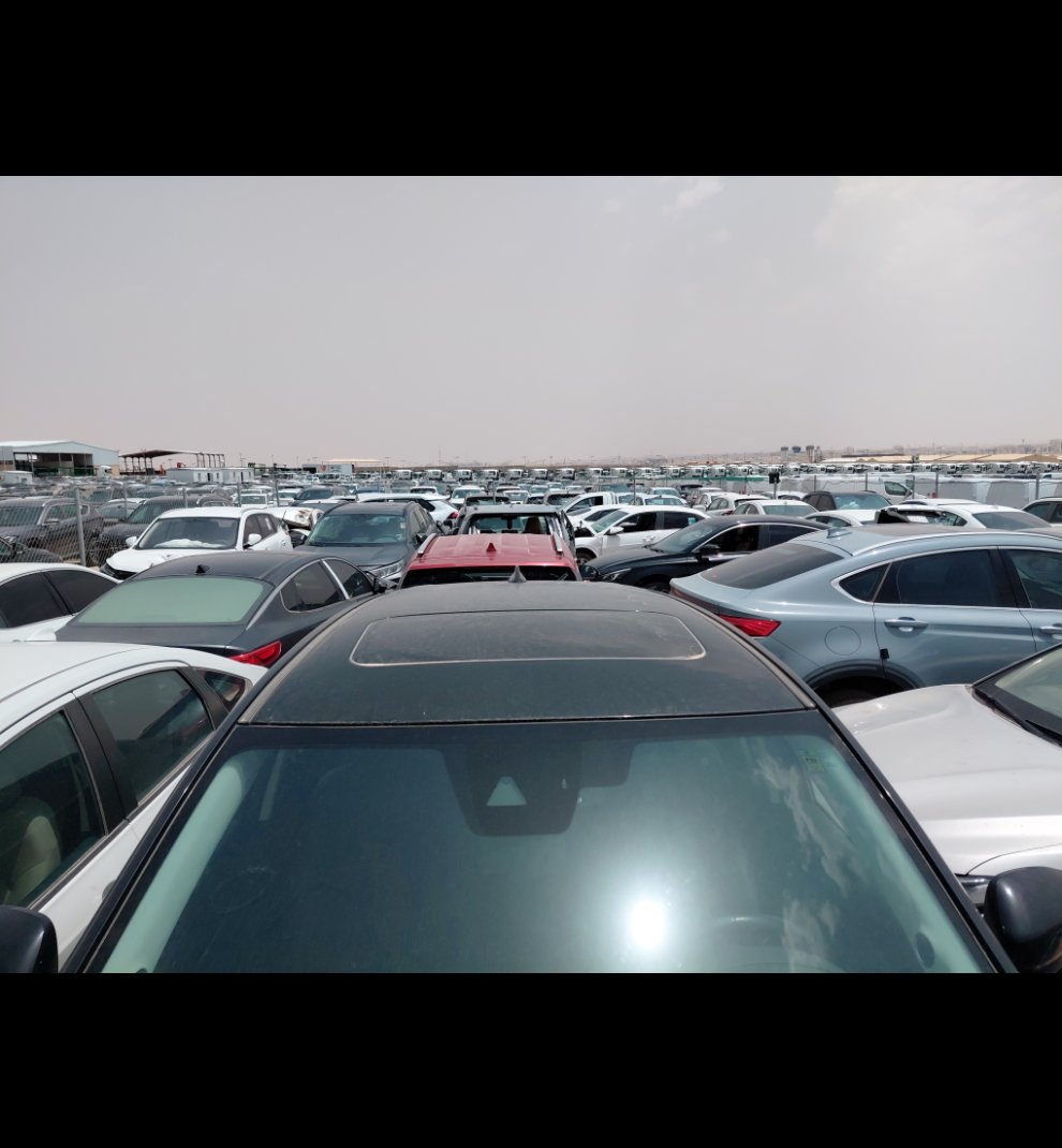 Mazda CX5  2021 image