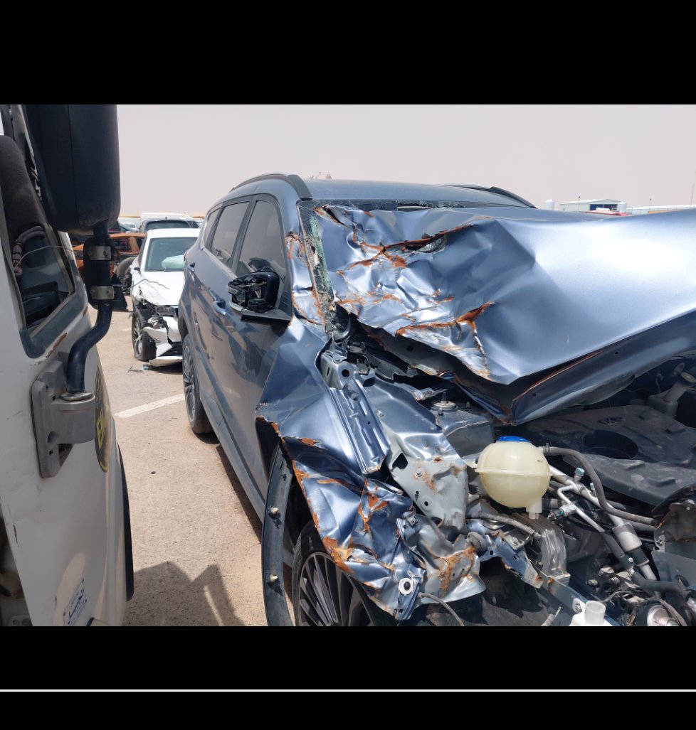 جيتور اكس 70  2024 image