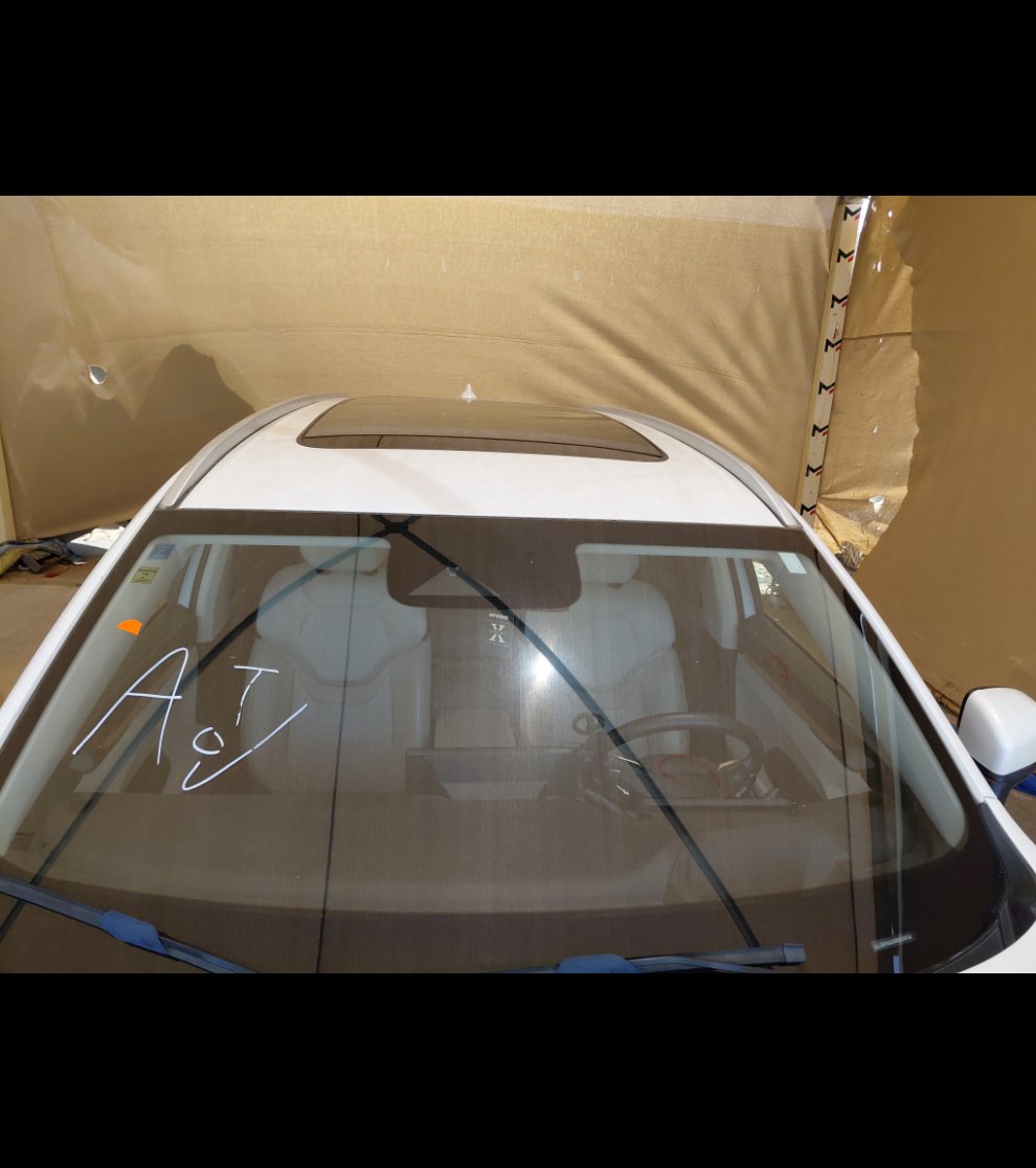 هافال H6 بريميم رياضية 2022 image